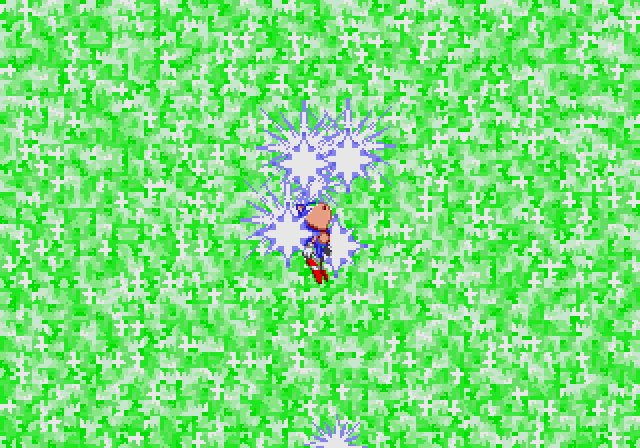 Intro GIF