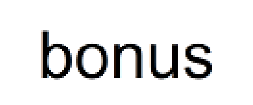 Initial Image