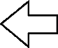 Left